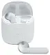 Căşti JBL Tune 225TWS, alb