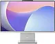 Моноблок Lenovo AIO IdeaCentre 3 27IRH9 (27.0"/FHD/Core i5-13420H/8GB/512GB), серый на tehnoparc.md Моноблок Lenovo AIO IdeaCentre 3 27IRH9 (27.0"/FHD/Core i5-13420H/8GB/512GB), серый