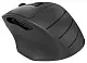 Мышка A4Tech FG30S, черный на tehnoparc.md Мышка A4Tech FG30S, черный