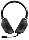 Căşti Trust Ozo Over-Ear, negru