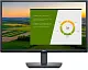 Monitor Dell E2422HS, negru