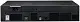 Telefon IP Panasonic KX-NS500UC