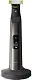 Триммер для бороды Philips QP6652/61, черный