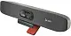 Cameră Web Poly 842D2AA, bej