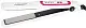Aparat de coafat Maestro MR-262, roz/alb