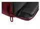 Сумка для ноутбука Tucano Work Out 3 Super Slim 15.6, бордовый