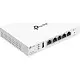 Маршрутизатор TP-Link Festa FR205