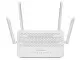 Router wireless Edimax BR-6478AC V3