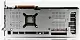 Видеокарта Sapphire Nitro+ Radeon RX 7800 XT GDDR6 16ГБ