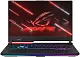Ноутбук Asus ROG Strix G15 G513QY (15.6"/WQHD/Ryzen 9 5900HX/16GB/512GB/Radeon RX 6800M 12GB), черный на tehnoparc.md Ноутбук Asus ROG Strix G15 G513QY (15.6"/WQHD/Ryzen 9 5900HX/16GB/512GB/Radeon RX 6800M 12GB), черный