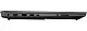 Ноутбук HP Victus 16 16-e1060ci (16.1"/FHD/Ryzen 5 6600H/16ГБ/512ГБ/GeForce RTX 3050 4ГБ GDDR6), серый