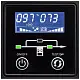 Источник бесперебойного питания Eaton 9E 1000i