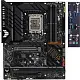 Материнская плата Asus TUF Gaming Z690-Plus Wi-Fi