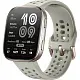 Умные часы Amazfit Bip 6