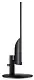 Monitor Acer SA273G0bi, negru