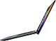 Laptop Asus Zenbook 14X OLED RX5400EG (14"/2.8K/Core i7-1165G7/16GB/1TB/GeForce MX450 2GB/Win 11), gri pe tehnoparc.md Laptop Asus Zenbook 14X OLED RX5400EG (14"/2.8K/Core i7-1165G7/16GB/1TB/GeForce MX450 2GB/Win 11), gri