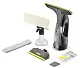Стеклоочиститель Karcher 1.633-711.0