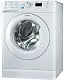 Maşină de spălat rufe Indesit BWSA 71253 W, alb pe tehnoparc.md Maşină de spălat rufe Indesit BWSA 71253 W, alb