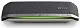 Difuzor Poly Sync 40+, argintiu
