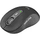 Set Logitech Signature Slim Combo MK950