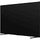 Televizor Hisense 85U78Q, negru