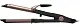 Aparat de coafat Polaris PHS 3010KTi, bronz