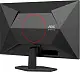 Monitor Aoc Q27G42XE, negru