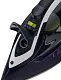 Fier de călcat Polaris PIR 2480AK, violet