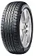 Anvelopă Centara Vanti Touring Z3 185/60 R14 82H