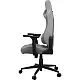 Scaun gaming Cougar Explore Royal Ash F, gri deschis pe tehnoparc.md Scaun gaming Cougar Explore Royal Ash F, gri deschis