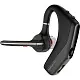 Bluetooth гарнитура Poly Voyager Legend, черный на tehnoparc.md Bluetooth гарнитура Poly Voyager Legend, черный
