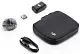 Микрофон DJI Mic 2, черный