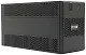 Источник бесперебойного питания Eaton 5E 850i USB DIN