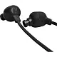Căşti JBL T135BT, negru