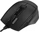 Мышка A4Tech FM45S, серый на tehnoparc.md Мышка A4Tech FM45S, серый