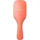 Фен-щетка Touch Beauty TB-2443, оранжевый на tehnoparc.md Фен-щетка Touch Beauty TB-2443, оранжевый