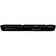 Оперативная память Kingston FURY Beast 8GB DDR5-6000MHz, CL36-38-38, 1.35V на tehnoparc.md Оперативная память Kingston FURY Beast 8GB DDR5-6000MHz, CL36-38-38, 1.35V
