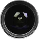 Объектив Sigma AF 12-24mm f/4.0 DG HSM Art F/Nik, черный на tehnoparc.md Объектив Sigma AF 12-24mm f/4.0 DG HSM Art F/Nik, черный