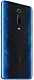 Smartphone Xiaomi Mi 9T 6GB/64GB, albastru