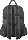 Rucsac Tucano Desert 15.6, negru