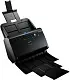 Scanner Canon DR-C240