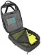 Rucsac Tellur Business XL, negru