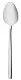 Set tacâmuri Ardesto AR0724BES, inox