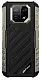 Smartphone Ulefone Armor 22 8Gb/128Gb, negru