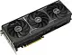 Placă video Asus GeForce RTX5080 16GB GDDR7 Prime OC