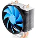 Cooler Procesor Deepcool Gammaxx 300