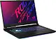 Ноутбук Asus G712LU (17.3"/FHD/Core i7-10750H/16GB/512GB/GeForce GTX 1660 Ti), черный на tehnoparc.md Ноутбук Asus G712LU (17.3"/FHD/Core i7-10750H/16GB/512GB/GeForce GTX 1660 Ti), черный
