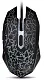 Mouse Sven GX-950, negru