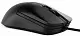 Mouse Lenovo Legion M300s, negru