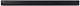 Soundbar Samsung HW-B650D/UA, negru